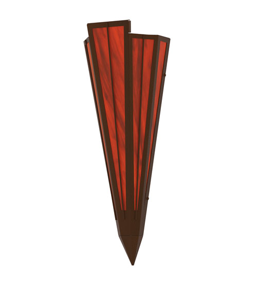  CONTEMPORARY IDALIGHT