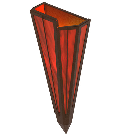  CONTEMPORARY IDALIGHT