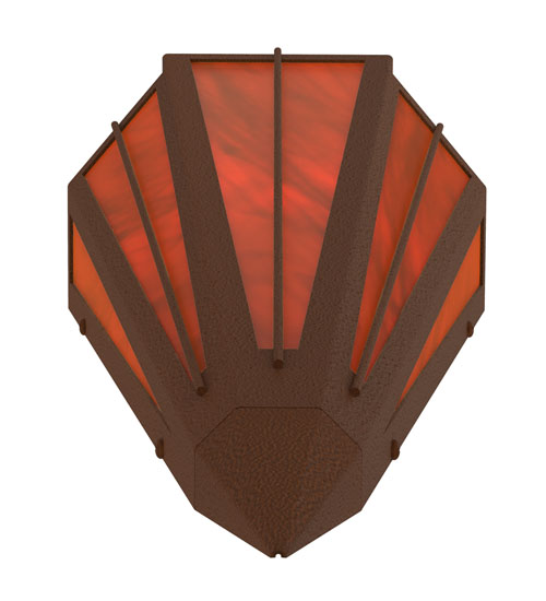  CONTEMPORARY IDALIGHT