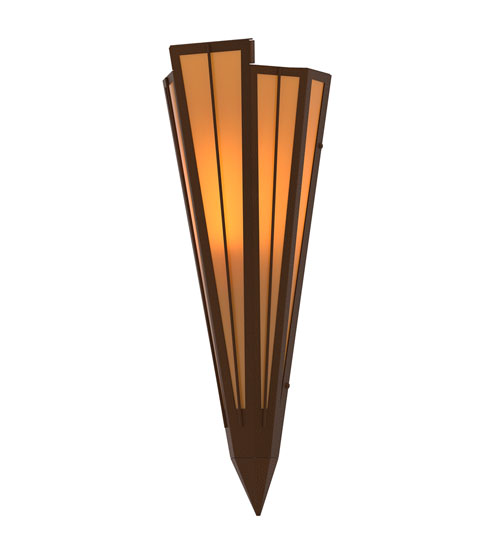  CONTEMPORARY IDALIGHT
