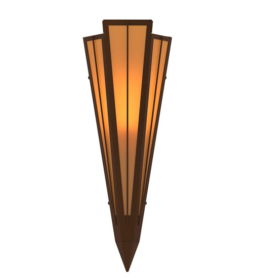  CONTEMPORARY IDALIGHT