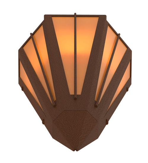  CONTEMPORARY IDALIGHT