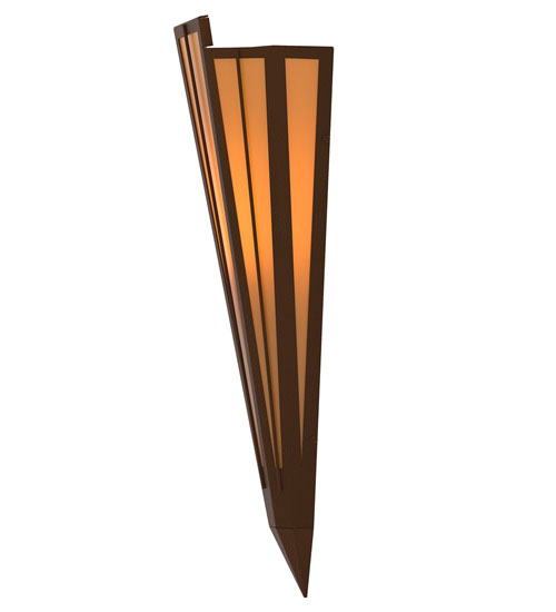  CONTEMPORARY IDALIGHT