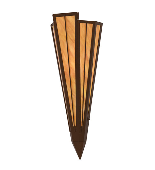  ARTDECO CONTEMPORARY IDALIGHT