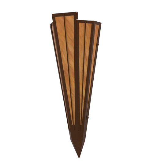  ARTDECO CONTEMPORARY IDALIGHT