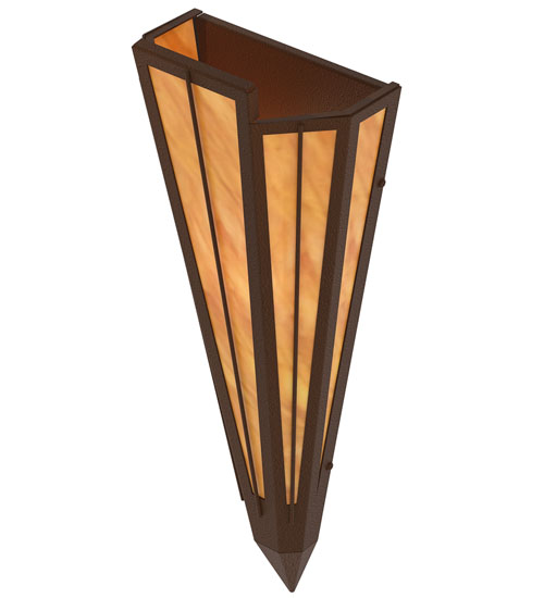  ARTDECO CONTEMPORARY IDALIGHT