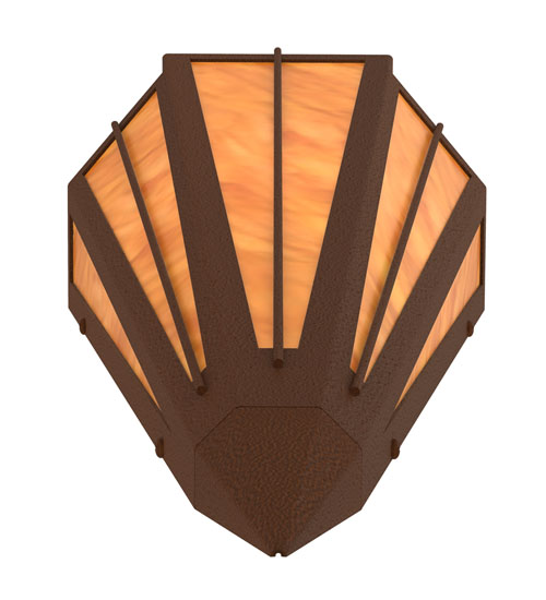  ARTDECO CONTEMPORARY IDALIGHT