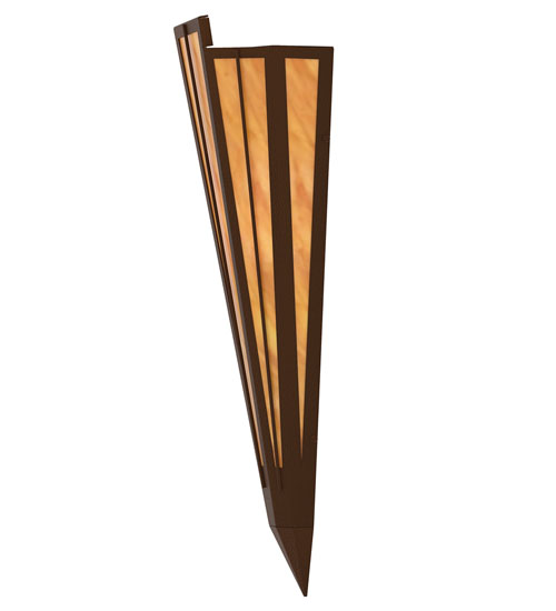  ARTDECO CONTEMPORARY IDALIGHT