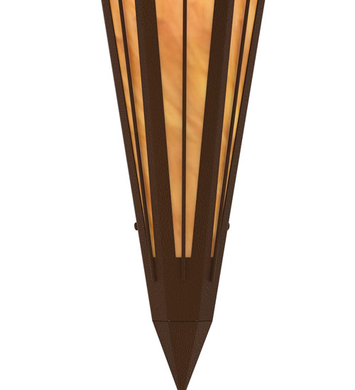  ARTDECO CONTEMPORARY IDALIGHT