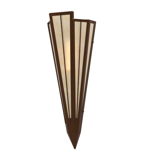  CONTEMPORARY IDALIGHT