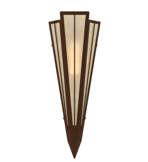  CONTEMPORARY IDALIGHT
