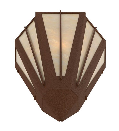  CONTEMPORARY IDALIGHT