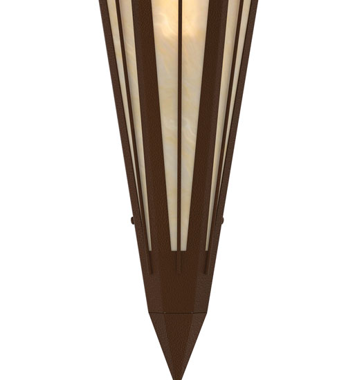  CONTEMPORARY IDALIGHT
