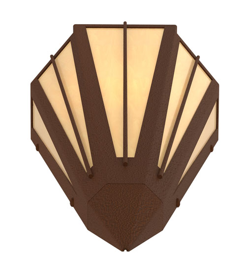  CONTEMPORARY IDALIGHT