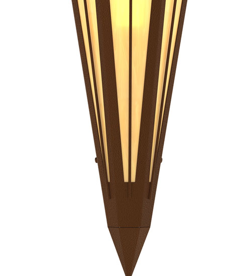  CONTEMPORARY IDALIGHT