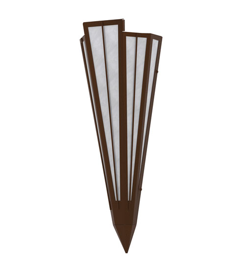  ART GLASS CONTEMPORARY