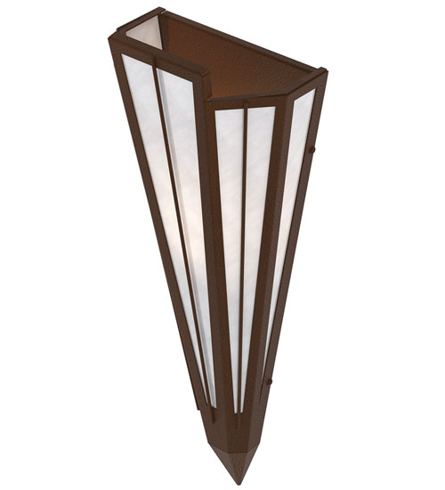  ART GLASS CONTEMPORARY