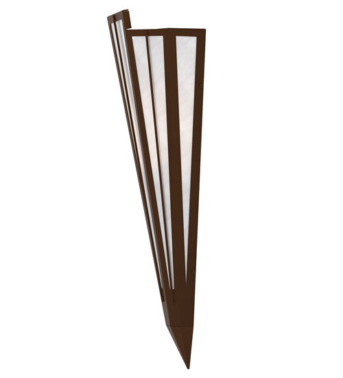  ART GLASS CONTEMPORARY