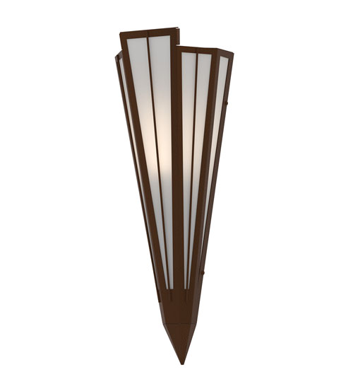  ARTDECO CONTEMPORARY IDALIGHT