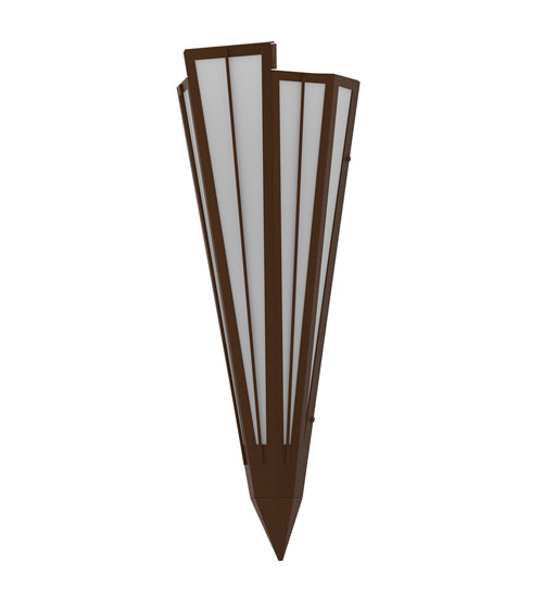  ARTDECO CONTEMPORARY IDALIGHT