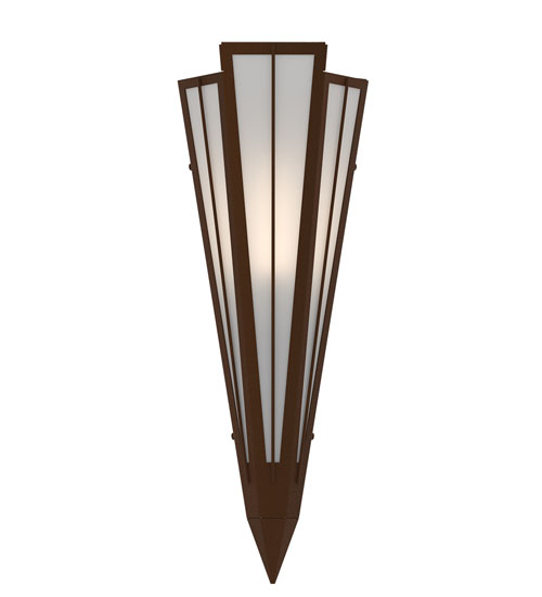  ARTDECO CONTEMPORARY IDALIGHT