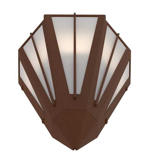  ARTDECO CONTEMPORARY IDALIGHT