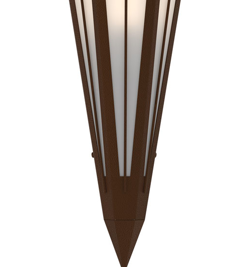  ARTDECO CONTEMPORARY IDALIGHT