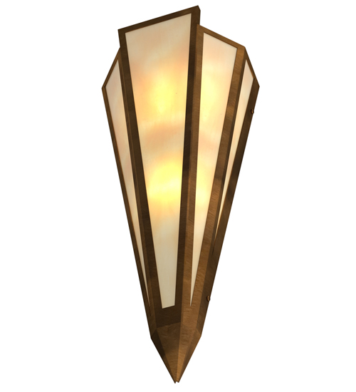  ARTDECO ART GLASS CONTEMPORARY