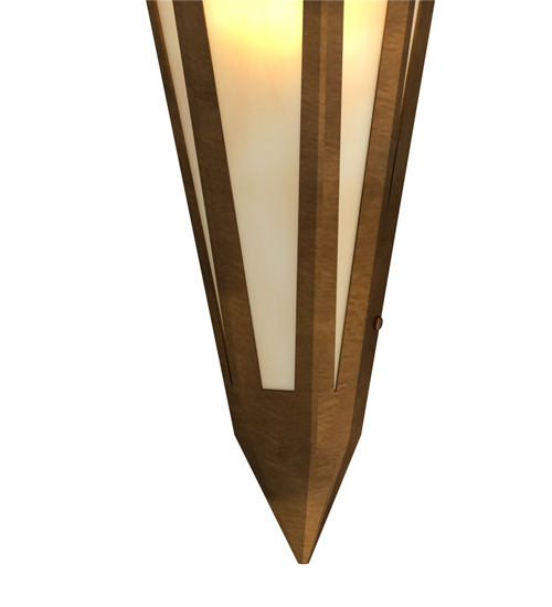  ARTDECO ART GLASS CONTEMPORARY