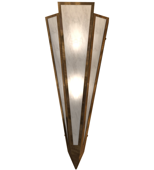  DECO CONTEMPORARY IDALIGHT