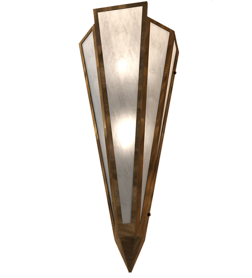  DECO CONTEMPORARY IDALIGHT