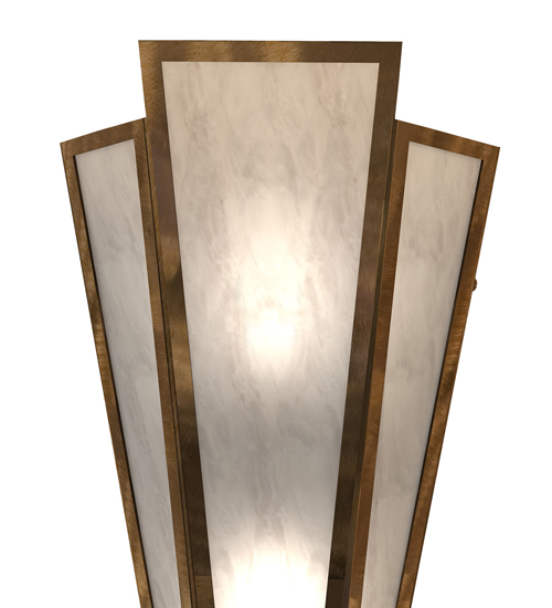  DECO CONTEMPORARY IDALIGHT