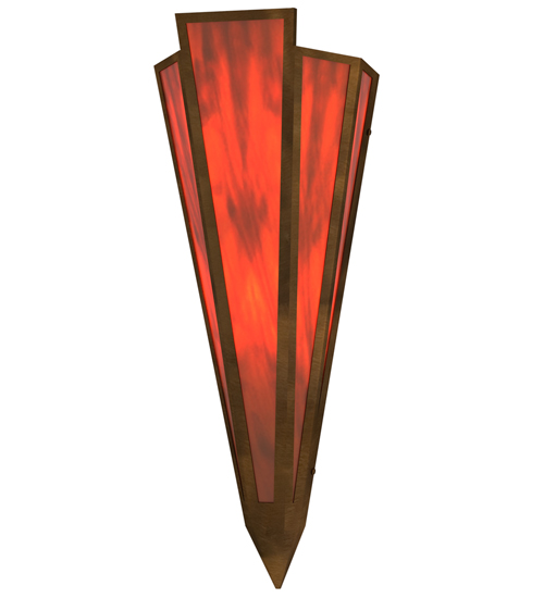  ARTDECO CONTEMPORARY IDALIGHT