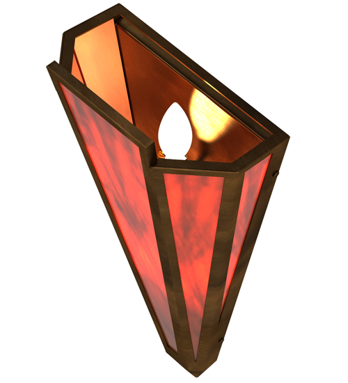  ARTDECO CONTEMPORARY IDALIGHT