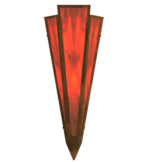  ARTDECO CONTEMPORARY IDALIGHT