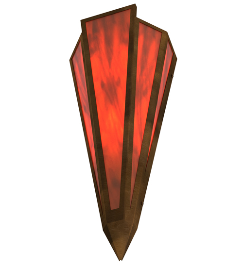  ARTDECO CONTEMPORARY IDALIGHT