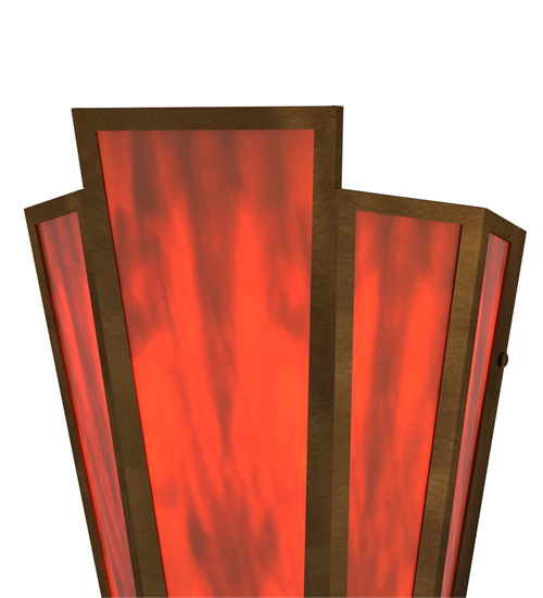  ARTDECO CONTEMPORARY IDALIGHT