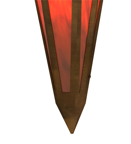  ARTDECO CONTEMPORARY IDALIGHT