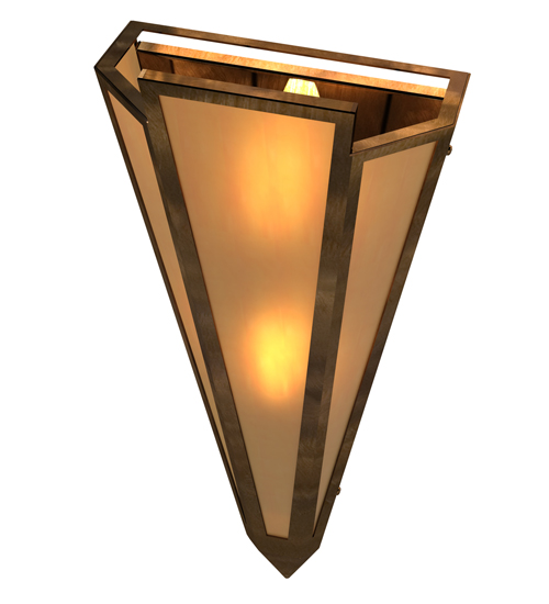  DECO CONTEMPORARY IDALIGHT