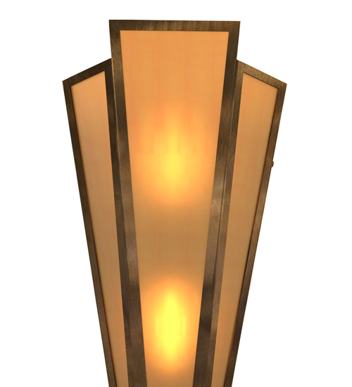  DECO CONTEMPORARY IDALIGHT