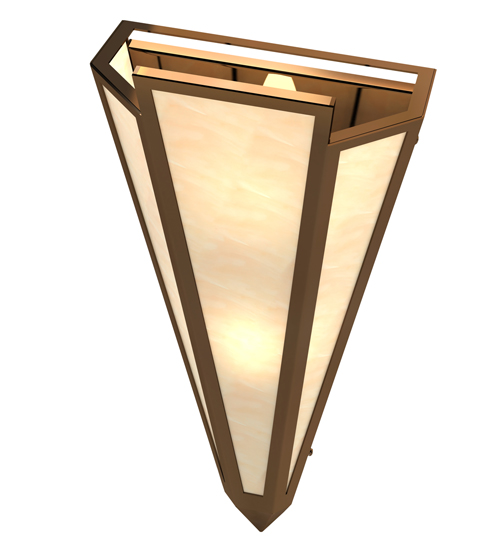  DECO CONTEMPORARY IDALIGHT