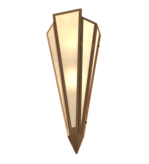  DECO CONTEMPORARY IDALIGHT