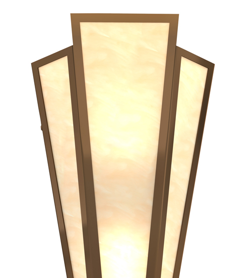  DECO CONTEMPORARY IDALIGHT