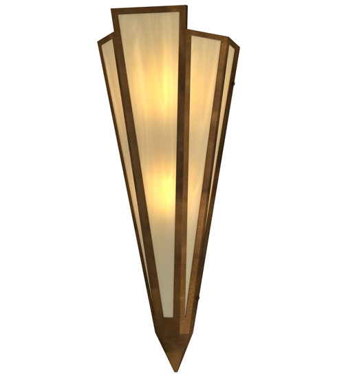  ARTDECO CONTEMPORARY IDALIGHT