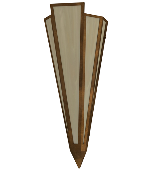  ARTDECO CONTEMPORARY IDALIGHT