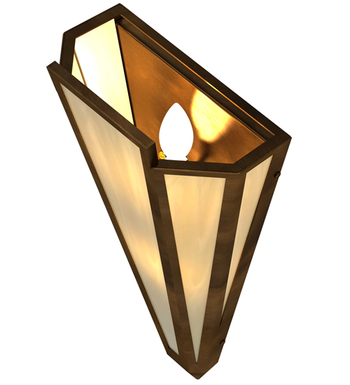  ARTDECO CONTEMPORARY IDALIGHT