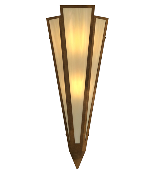  ARTDECO CONTEMPORARY IDALIGHT