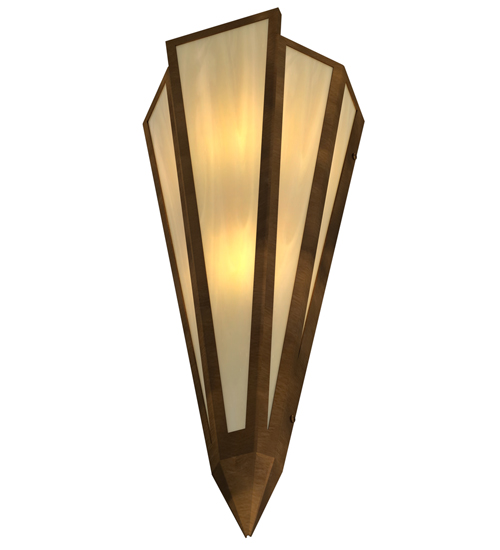  ARTDECO CONTEMPORARY IDALIGHT