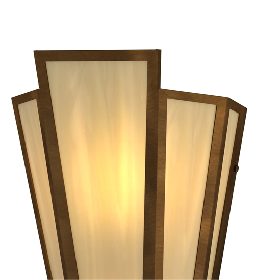  ARTDECO CONTEMPORARY IDALIGHT