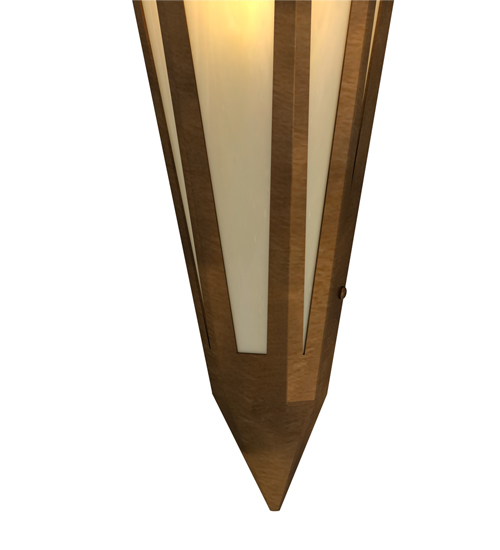  ARTDECO CONTEMPORARY IDALIGHT